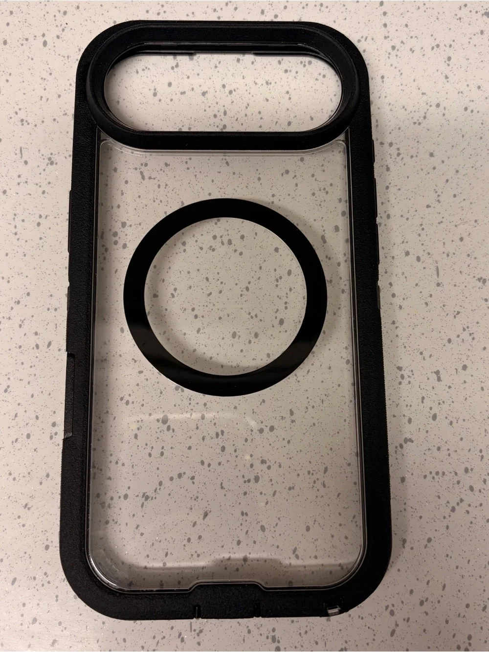 Iphone Air Otterbox